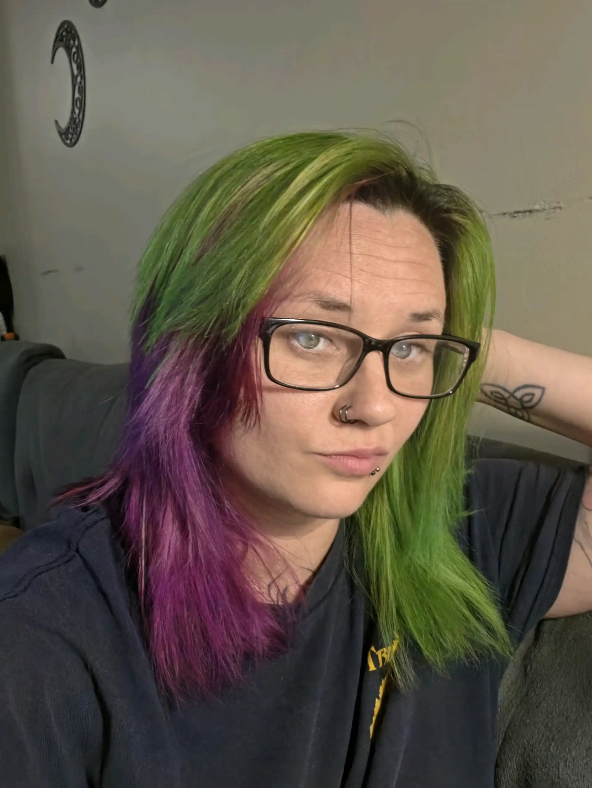 Bloodypandaprincess
