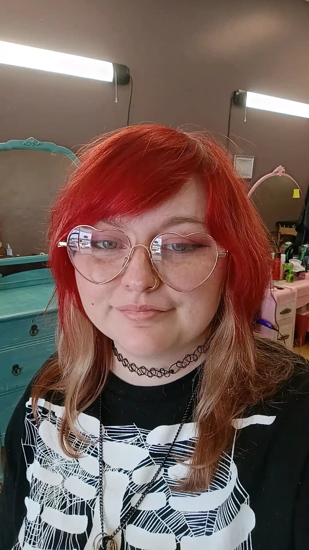 BekahJoan