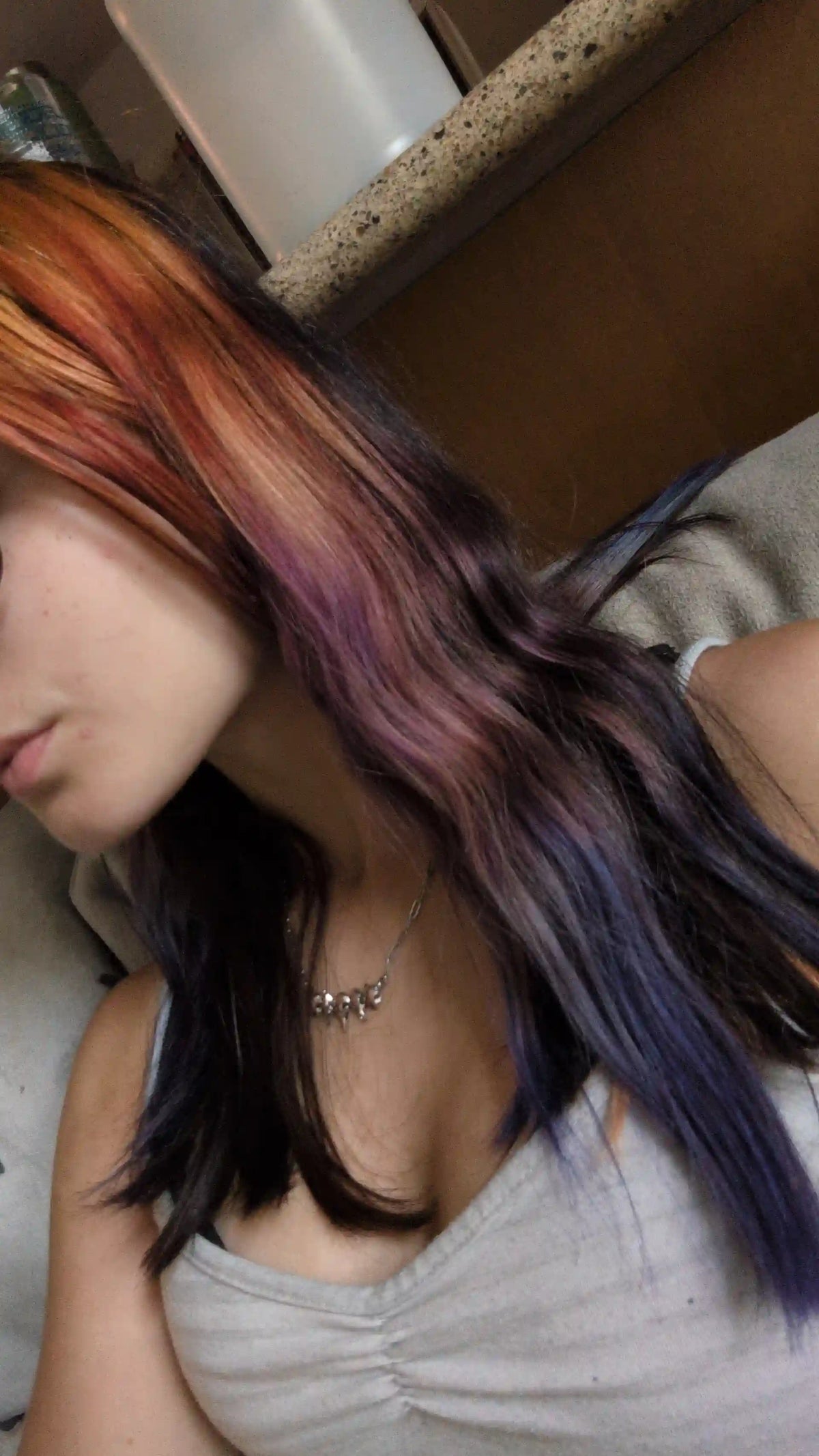 Sprrw_Emma