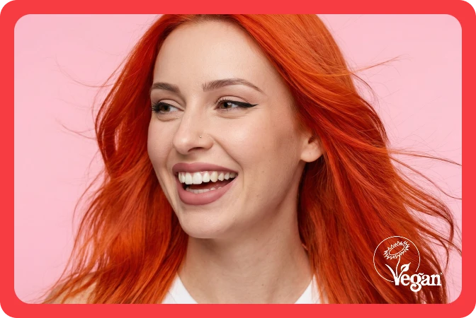 Color creator preview